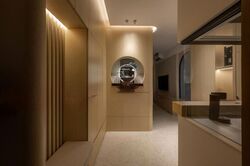 Stirling Residences (D3), Apartment #609144521